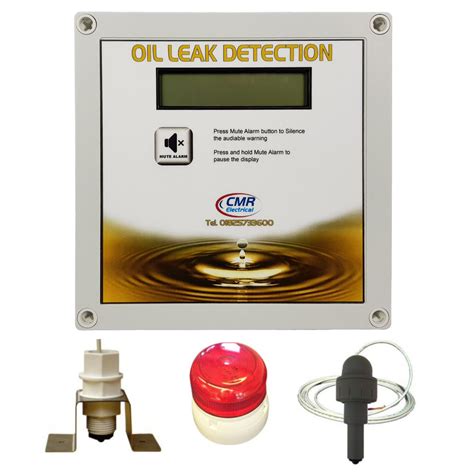 oil leak detection kit|How to Quickly and Accurately Find the Source of an Oil Leak